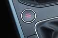 SEAT Arona 1.0 TSI S&S X-perience 115 - thumbnail 22