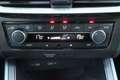 SEAT Arona 1.0 TSI S&S X-perience 115 - thumbnail 19