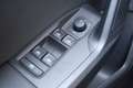 SEAT Arona 1.0 TSI S&S X-perience 115 - thumbnail 25