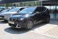 SEAT Arona 1.0 TSI S&S X-perience 115 - thumbnail 2