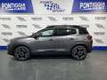 Citroen C5 Aircross 1.5 BLUEHDI 130 EAT8 MAX PACK TECHNO FULL OPTIONAL Grigio - thumbnail 4