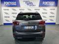 Citroen C5 Aircross 1.5 BLUEHDI 130 EAT8 MAX PACK TECHNO FULL OPTIONAL Grigio - thumbnail 6