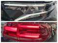 Citroen C5 Aircross 1.5 BLUEHDI 130 EAT8 MAX PACK TECHNO FULL OPTIONAL Grigio - thumbnail 9