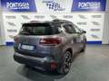 Citroen C5 Aircross 1.5 BLUEHDI 130 EAT8 MAX PACK TECHNO FULL OPTIONAL Grigio - thumbnail 5