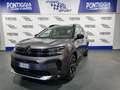 Citroen C5 Aircross 1.5 BLUEHDI 130 EAT8 MAX PACK TECHNO FULL OPTIONAL Grigio - thumbnail 1