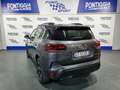 Citroen C5 Aircross 1.5 BLUEHDI 130 EAT8 MAX PACK TECHNO FULL OPTIONAL Grigio - thumbnail 7