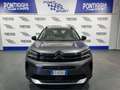 Citroen C5 Aircross 1.5 BLUEHDI 130 EAT8 MAX PACK TECHNO FULL OPTIONAL Grigio - thumbnail 2
