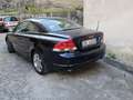 Volvo C70 Cabrio 2.5 T5 Momentum Blau - thumbnail 4