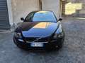 Volvo C70 Cabrio 2.5 T5 Momentum Blauw - thumbnail 3