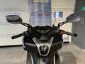 Kymco Downtown 350i Downtown 350i TCS Blauw - thumbnail 16