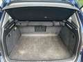 Volkswagen Tiguan Trend & Fun 4Motion 2,0*Automatic*Tempo* Blau - thumbnail 11