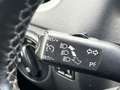 Volkswagen Tiguan Trend & Fun 4Motion 2,0*Automatic*Tempo* Blau - thumbnail 12