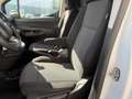 Toyota Proace City Combi L1 1.5D VX 100 Blanco - thumbnail 20