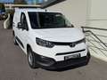 Toyota Proace City Combi L1 1.5D VX 100 Blanco - thumbnail 15