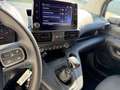 Toyota Proace City Combi L1 1.5D VX 100 Blanco - thumbnail 18