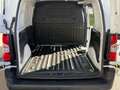 Toyota Proace City Combi L1 1.5D VX 100 Blanco - thumbnail 24