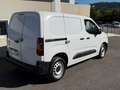 Toyota Proace City Combi L1 1.5D VX 100 Blanco - thumbnail 10