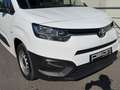 Toyota Proace City Combi L1 1.5D VX 100 Blanco - thumbnail 16