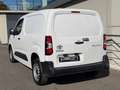 Toyota Proace City Combi L1 1.5D VX 100 Blanco - thumbnail 9