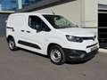 Toyota Proace City Combi L1 1.5D VX 100 Blanco - thumbnail 13