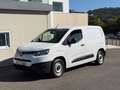 Toyota Proace City Combi L1 1.5D VX 100 Blanco - thumbnail 5
