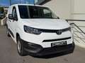 Toyota Proace City Combi L1 1.5D VX 100 Blanco - thumbnail 3