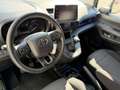 Toyota Proace City Combi L1 1.5D VX 100 Blanco - thumbnail 4