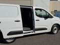 Toyota Proace City Combi L1 1.5D VX 100 Blanco - thumbnail 2