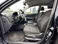 Hyundai i30 1.4 Blue Drive Klimaanlage/ USB/ ZV Noir - thumbnail 8