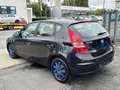 Hyundai i30 1.4 Blue Drive Klimaanlage/ USB/ ZV Noir - thumbnail 6