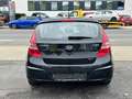 Hyundai i30 1.4 Blue Drive Klimaanlage/ USB/ ZV Noir - thumbnail 5