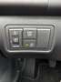 Hyundai i30 1.4 Blue Drive Klimaanlage/ USB/ ZV Noir - thumbnail 14