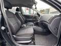 Hyundai i30 1.4 Blue Drive Klimaanlage/ USB/ ZV Noir - thumbnail 10