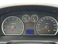 Hyundai i30 1.4 Blue Drive Klimaanlage/ USB/ ZV Noir - thumbnail 17