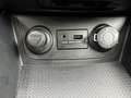 Hyundai i30 1.4 Blue Drive Klimaanlage/ USB/ ZV Noir - thumbnail 16