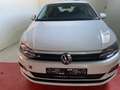 Volkswagen Polo Netto 7.000,00 Weiß - thumbnail 2