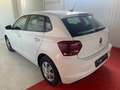 Volkswagen Polo Netto 7.000,00 Weiß - thumbnail 4