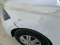 Volkswagen Polo Netto 7.000,00 Weiß - thumbnail 9