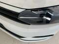 Volkswagen Polo Netto 7.000,00 Weiß - thumbnail 10