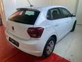 Volkswagen Polo Netto 7.000,00 Weiß - thumbnail 6