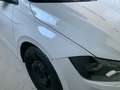 Volkswagen Polo Netto 7.000,00 Weiß - thumbnail 12