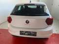 Volkswagen Polo Netto 7.000,00 Weiß - thumbnail 5