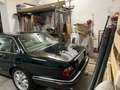 Jaguar XJ 3200 V8 EXECUTIVE Groen - thumbnail 3