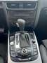 Audi A5 A5 Sportback 3.0 V6 tdi quattro s-tronic Nero - thumbnail 7
