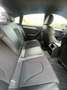Audi A5 A5 Sportback 3.0 V6 tdi quattro s-tronic Nero - thumbnail 15