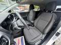 Kia Stonic 1.0 T-GDi MHEV DynamicPlusLine | Eerste Eigenaar | Blanc - thumbnail 9