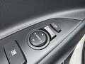 Kia Stonic 1.0 T-GDi MHEV DynamicPlusLine | Eerste Eigenaar | Blanc - thumbnail 14
