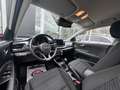 Kia Stonic 1.0 T-GDi MHEV DynamicPlusLine | Eerste Eigenaar | Blanc - thumbnail 10
