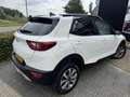 Kia Stonic 1.0 T-GDi MHEV DynamicPlusLine | Eerste Eigenaar | Blanc - thumbnail 5