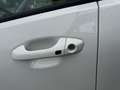 Kia Stonic 1.0 T-GDi MHEV DynamicPlusLine | Eerste Eigenaar | Blanc - thumbnail 2